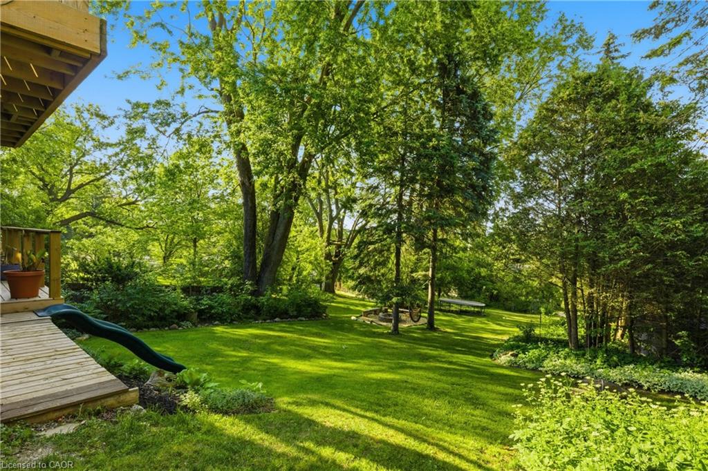 1883 Sawmill Road Property Photo 13