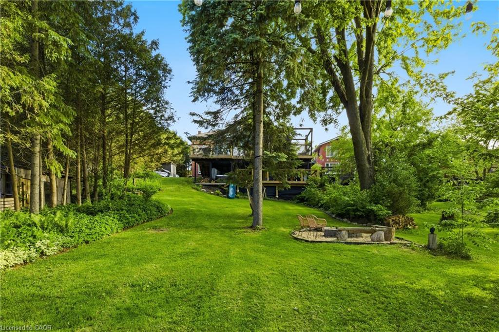 1883 Sawmill Road Property Photo 14