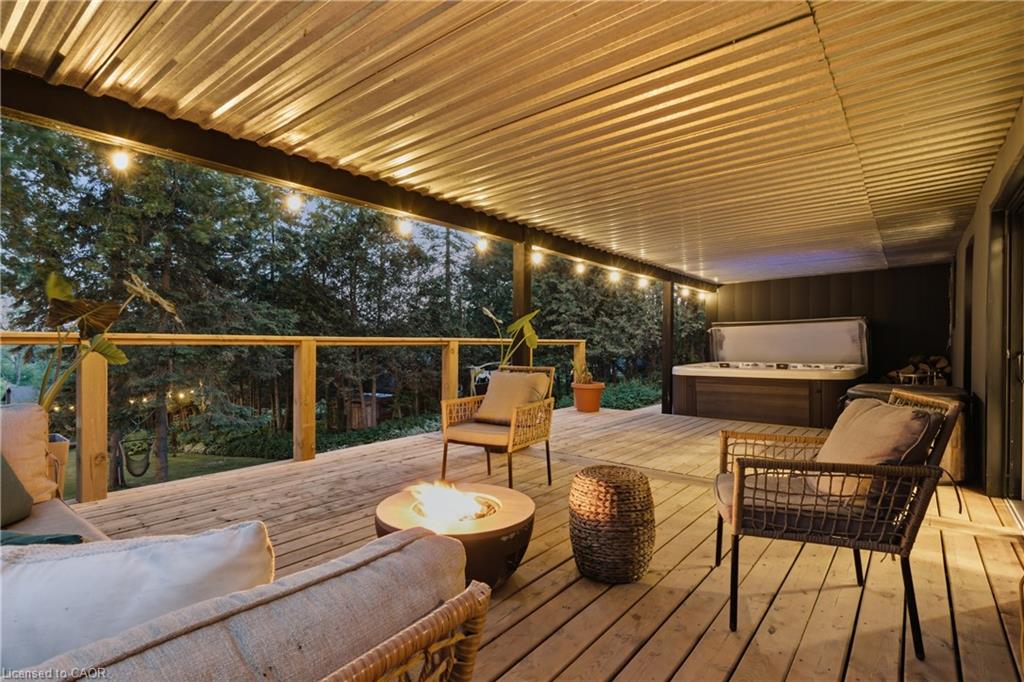 1883 Sawmill Road Property Photo 38