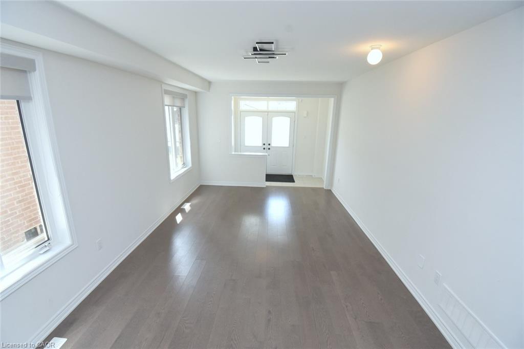 266 Chippewa Avenue Property Photo 4