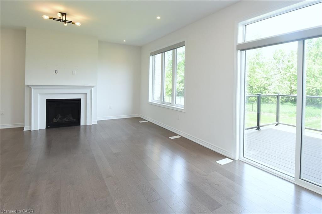 266 Chippewa Avenue Property Photo 14
