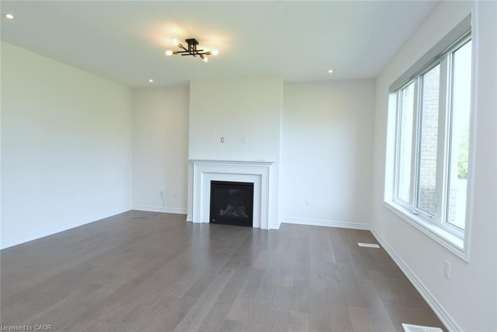 266 Chippewa Avenue Property Photo 15