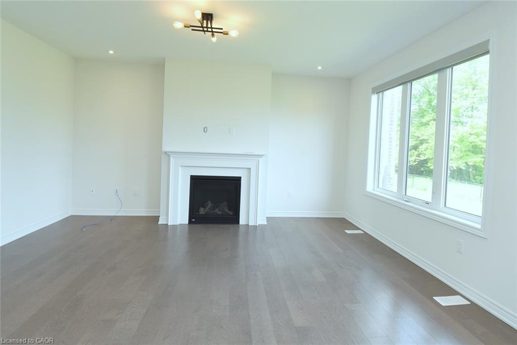 266 Chippewa Avenue Property Photo 18