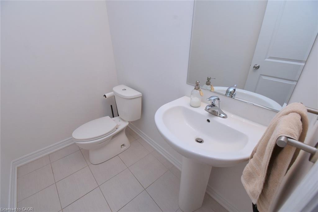 266 Chippewa Avenue Property Photo 20