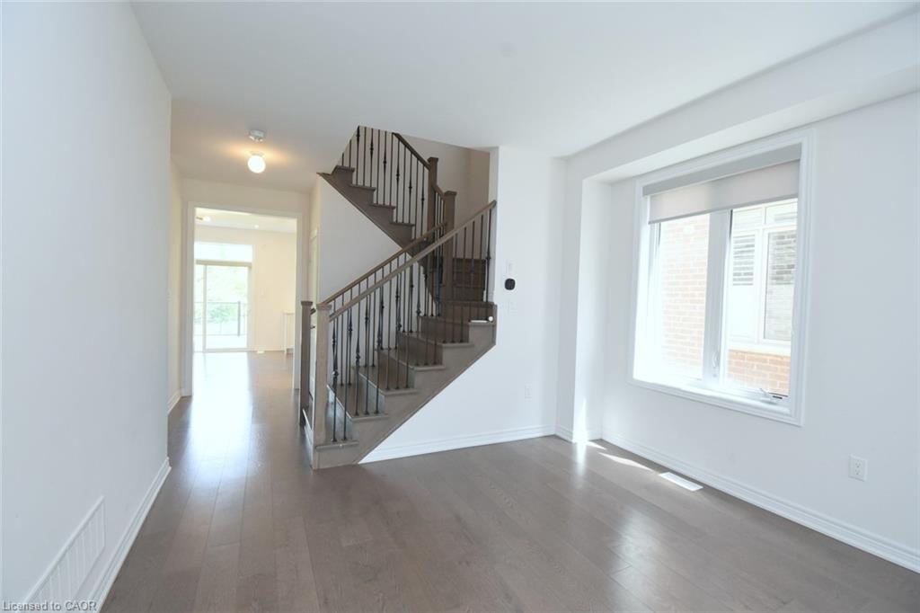 266 Chippewa Avenue Property Photo 21