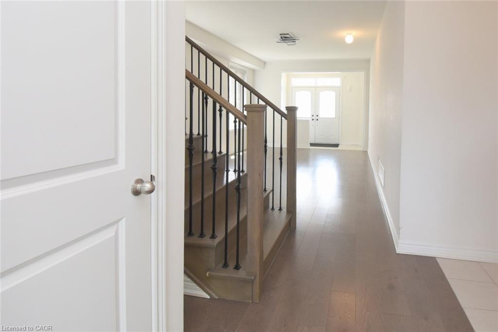266 Chippewa Avenue Property Photo 23