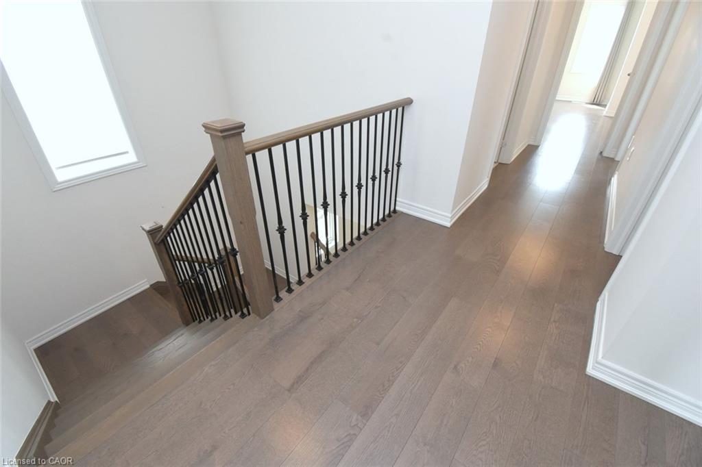 266 Chippewa Avenue Property Photo 24