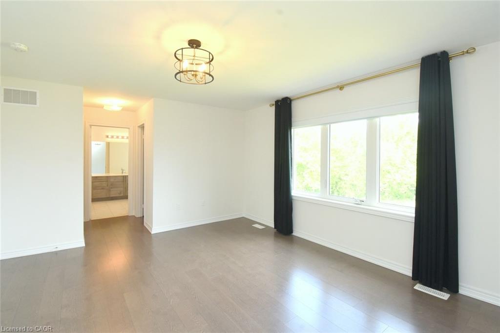 266 Chippewa Avenue Property Photo 25