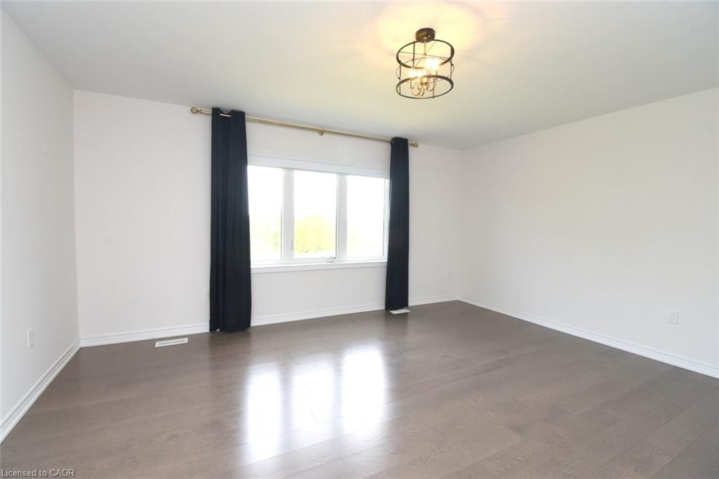 266 Chippewa Avenue Property Photo 26