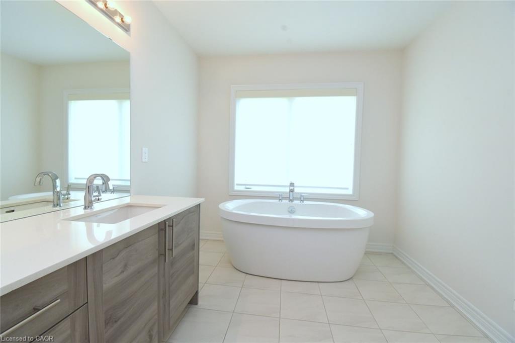 266 Chippewa Avenue Property Photo 28