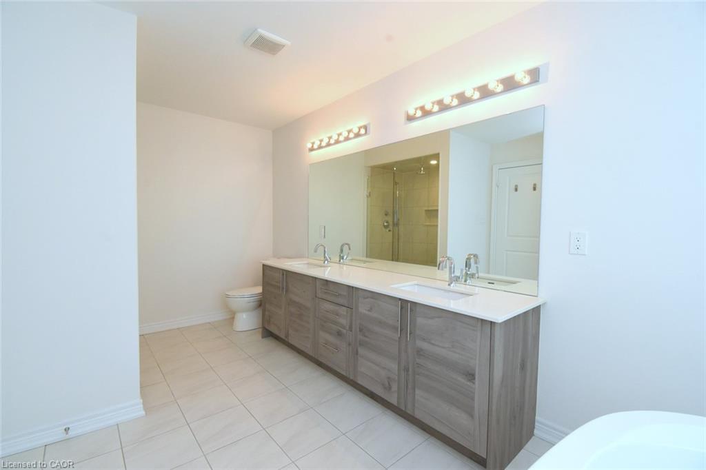 266 Chippewa Avenue Property Photo 30