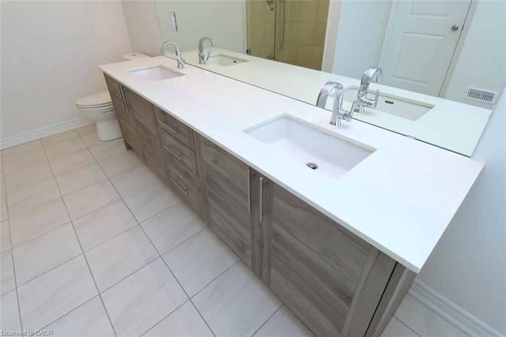 266 Chippewa Avenue Property Photo 31