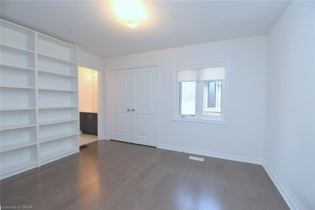 266 Chippewa Avenue Property Photo 35