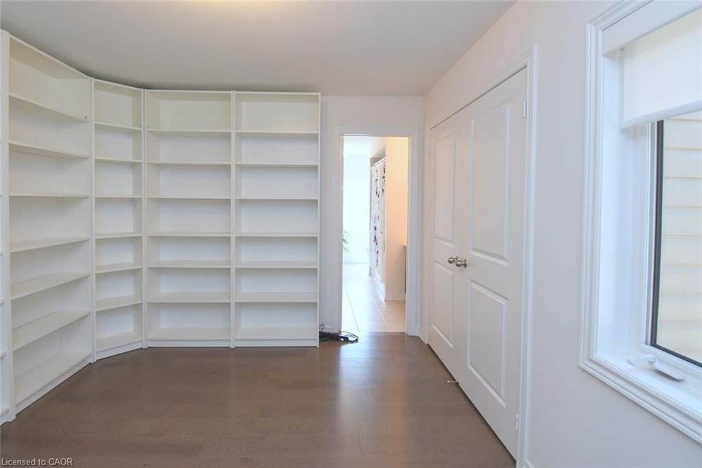 266 Chippewa Avenue Property Photo 36