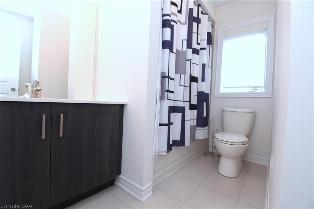266 Chippewa Avenue Property Photo 37