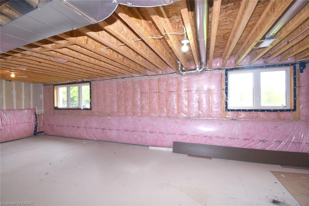 266 Chippewa Avenue Property Photo 39