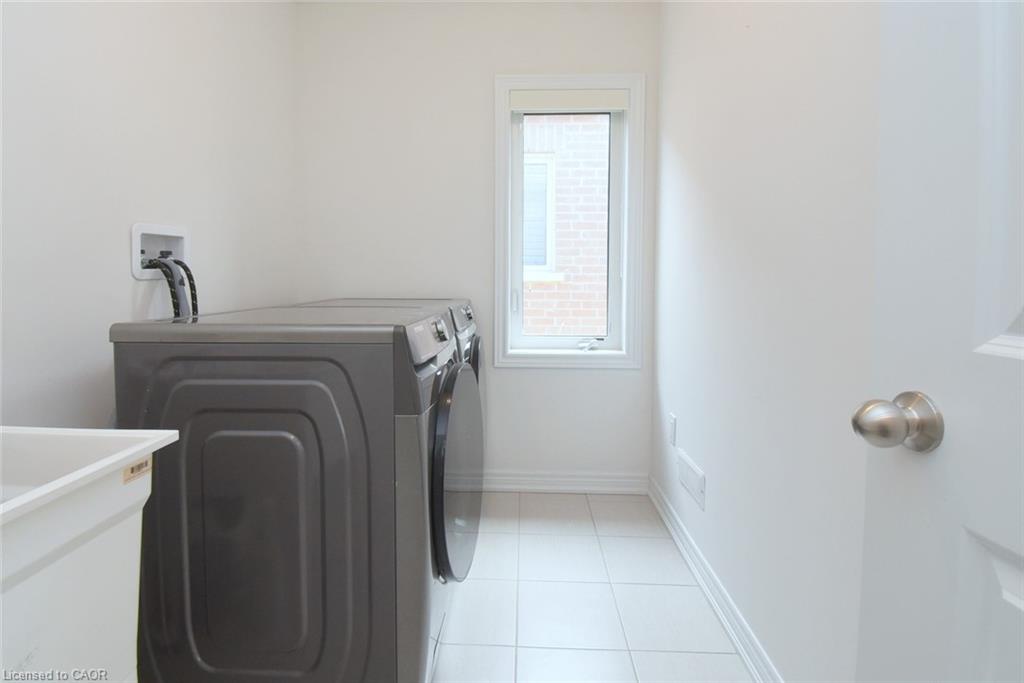 266 Chippewa Avenue Property Photo 40