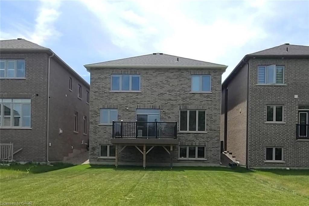 266 Chippewa Avenue Property Photo 42