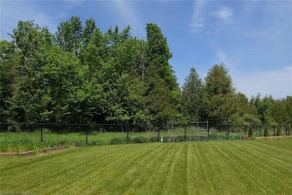 266 Chippewa Avenue Property Photo 43