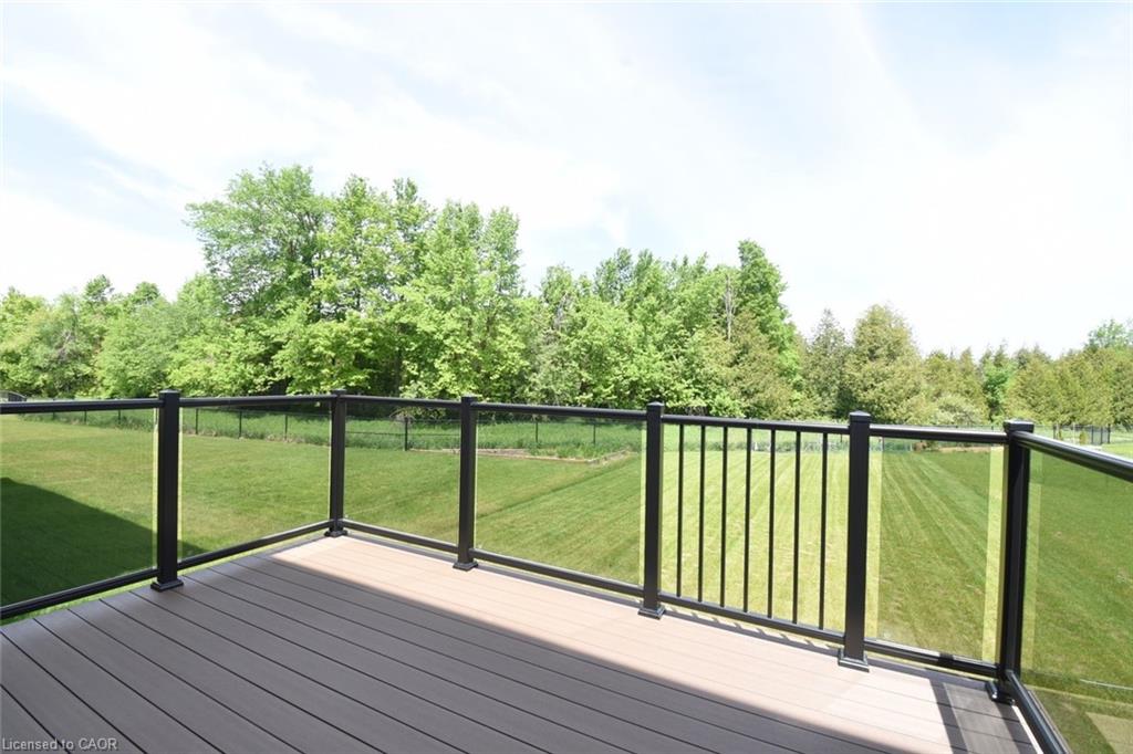 266 Chippewa Avenue Property Photo 44