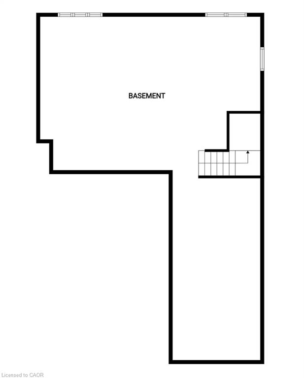 266 Chippewa Avenue Property Photo 45