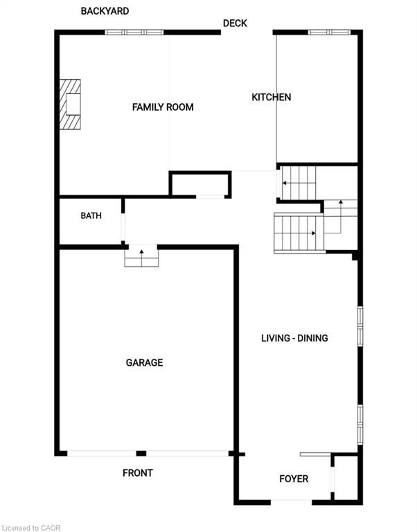 266 Chippewa Avenue Property Photo 46
