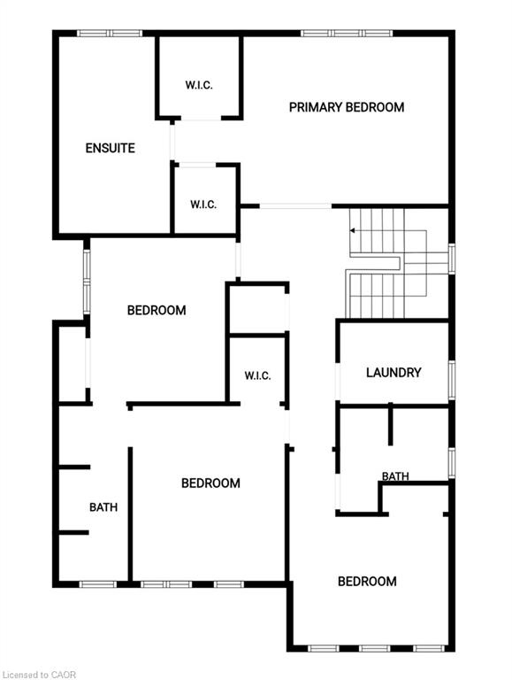 266 Chippewa Avenue Property Photo 47