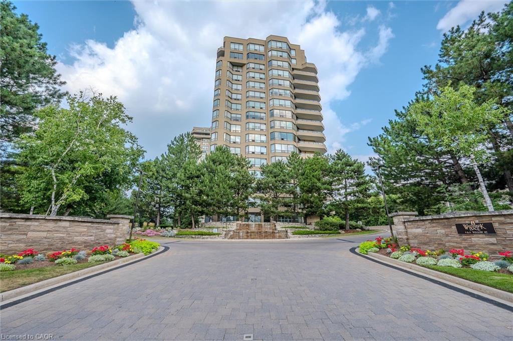 602-6 Willow Street Property Photo 1