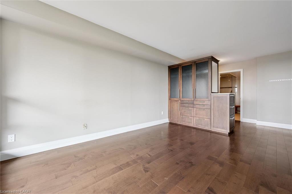 602-6 Willow Street Property Photo 26