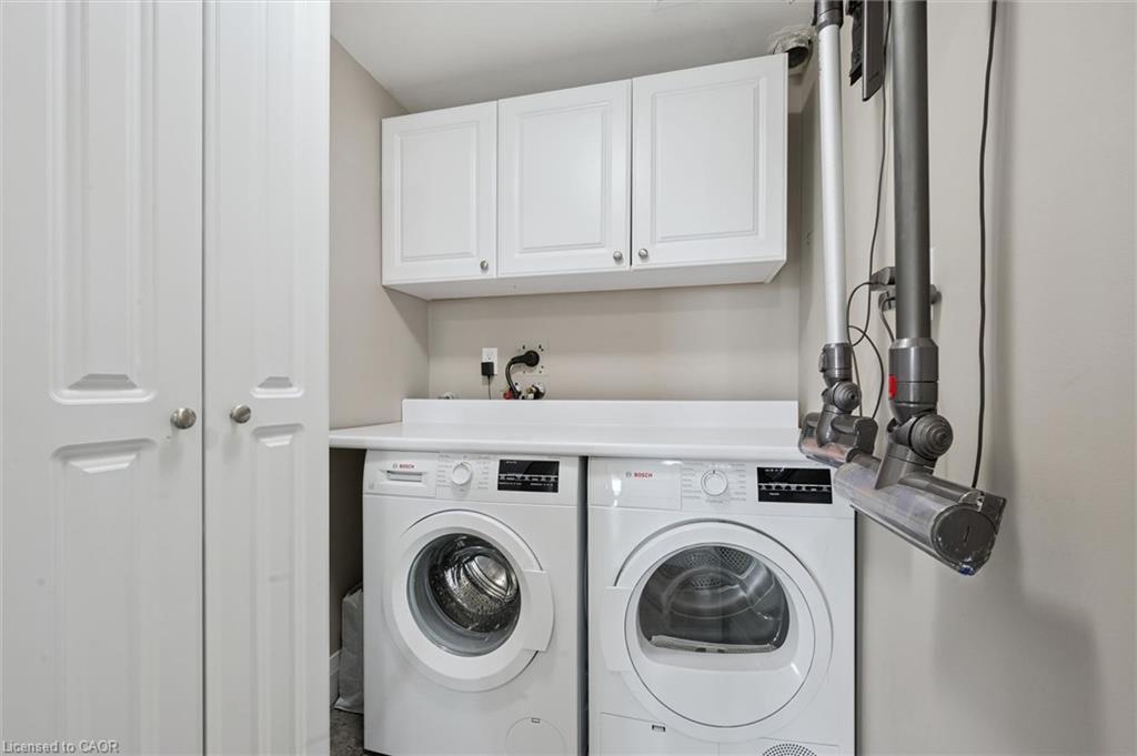 602-6 Willow Street Property Photo 32