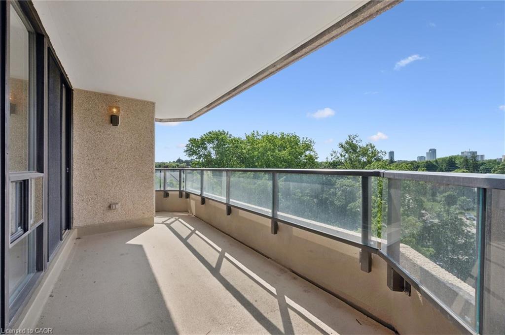 602-6 Willow Street Property Photo 35