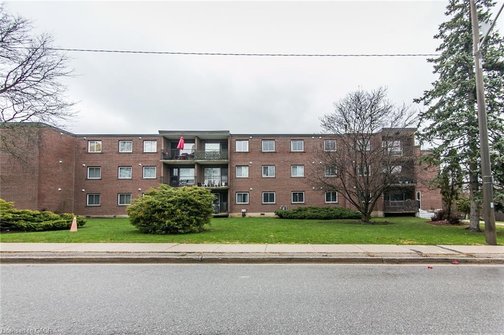 308-4 Avalon Place Property Photo 1