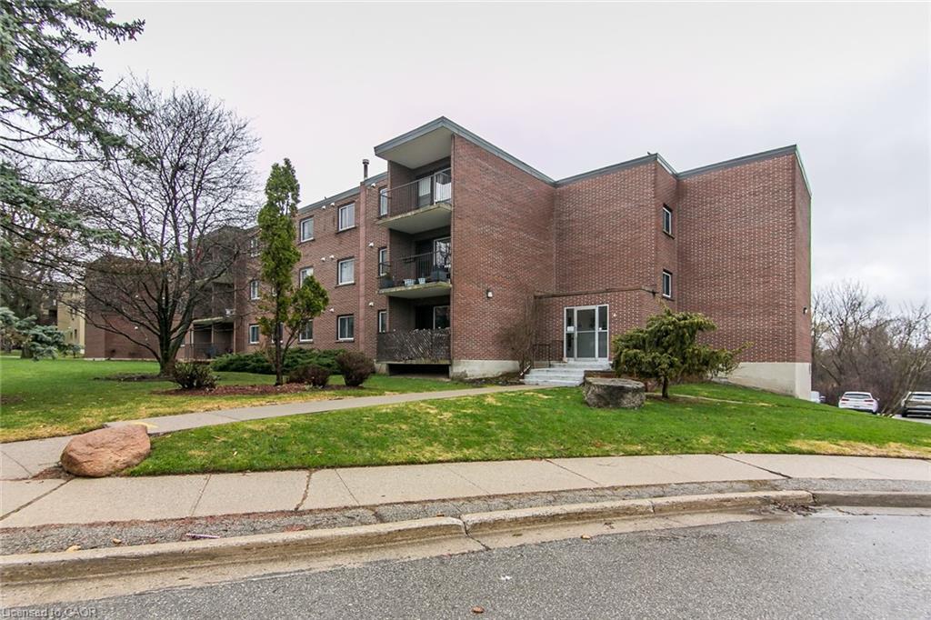308-4 Avalon Place Property Photo 2