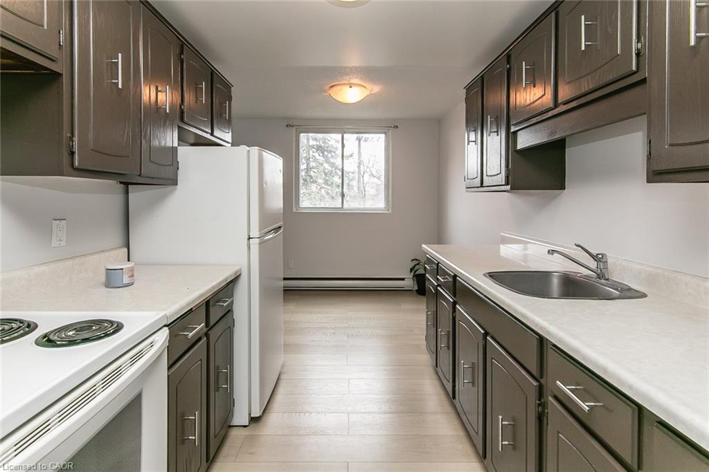 308-4 Avalon Place Property Photo 10