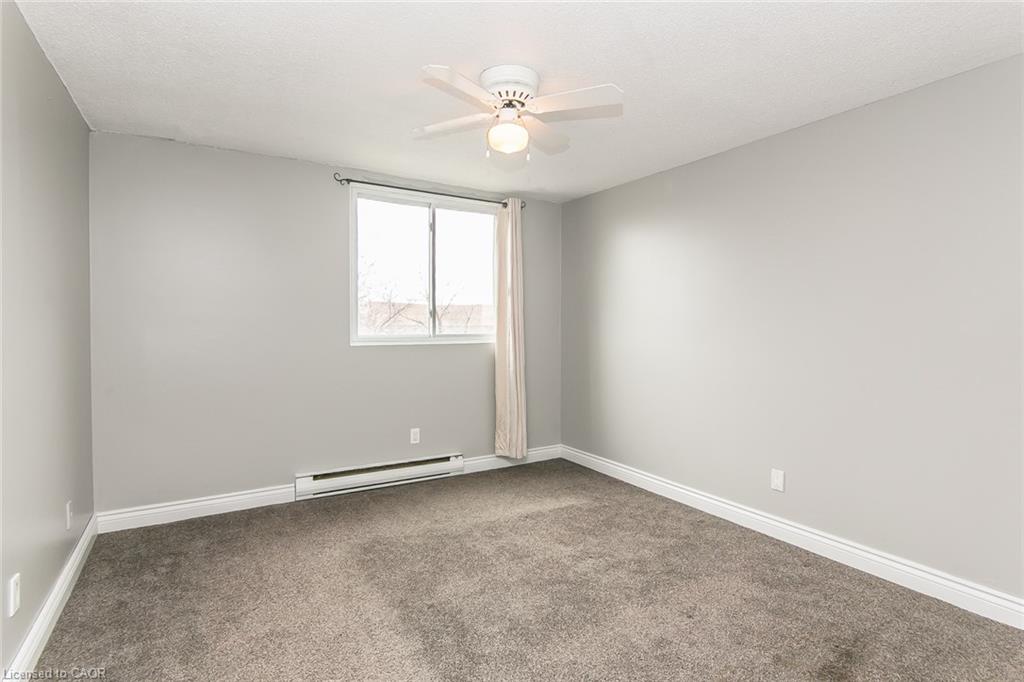 308-4 Avalon Place Property Photo 18