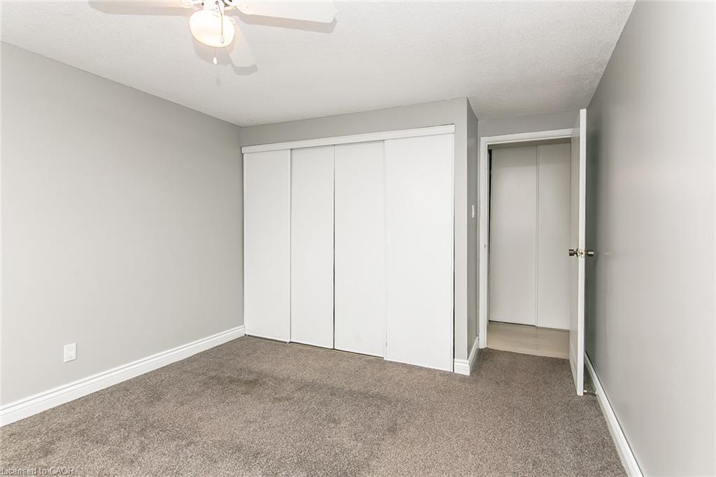 308-4 Avalon Place Property Photo 20