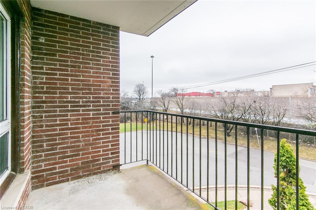 308-4 Avalon Place Property Photo 22