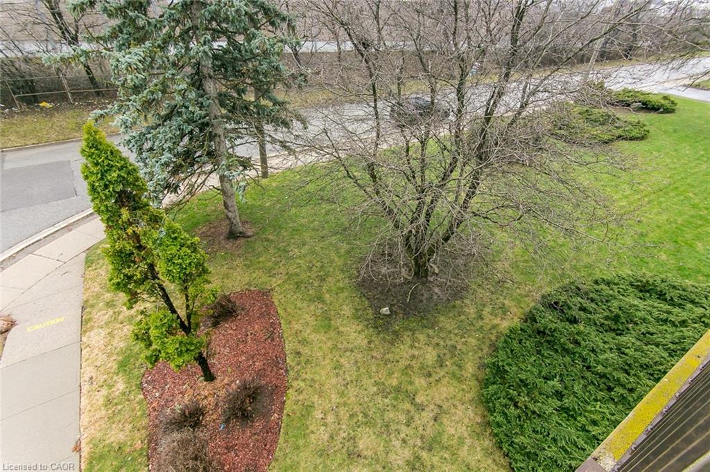 308-4 Avalon Place Property Photo 24