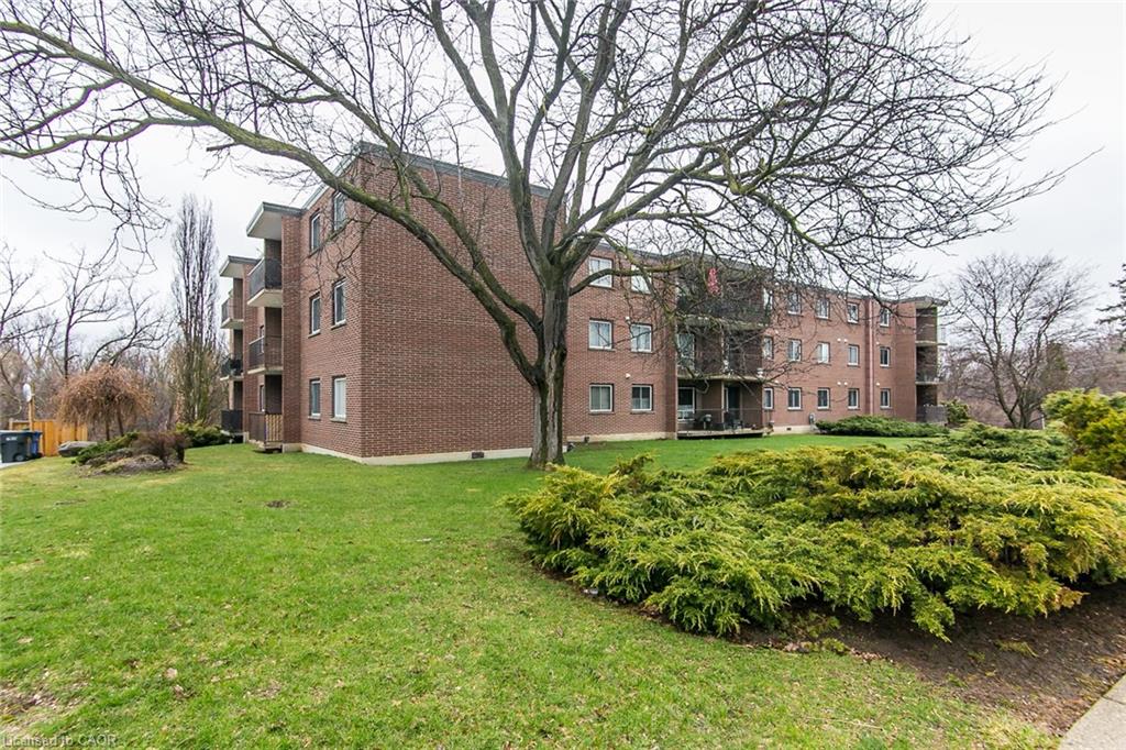 308-4 Avalon Place Property Photo 26