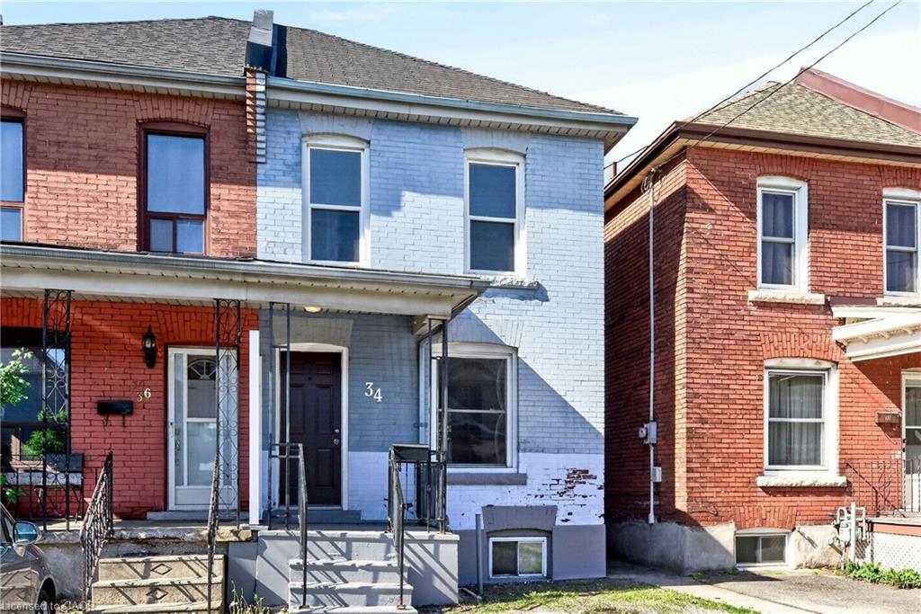 34 Edward Street Property Photo 1