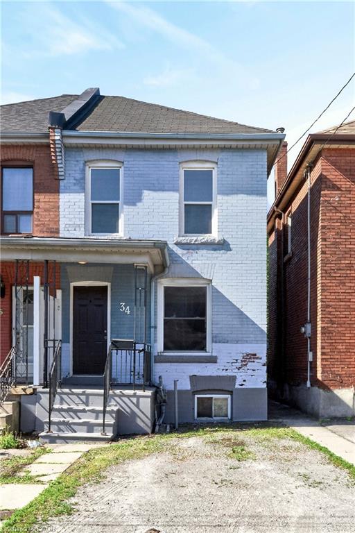 34 Edward Street Property Photo 2