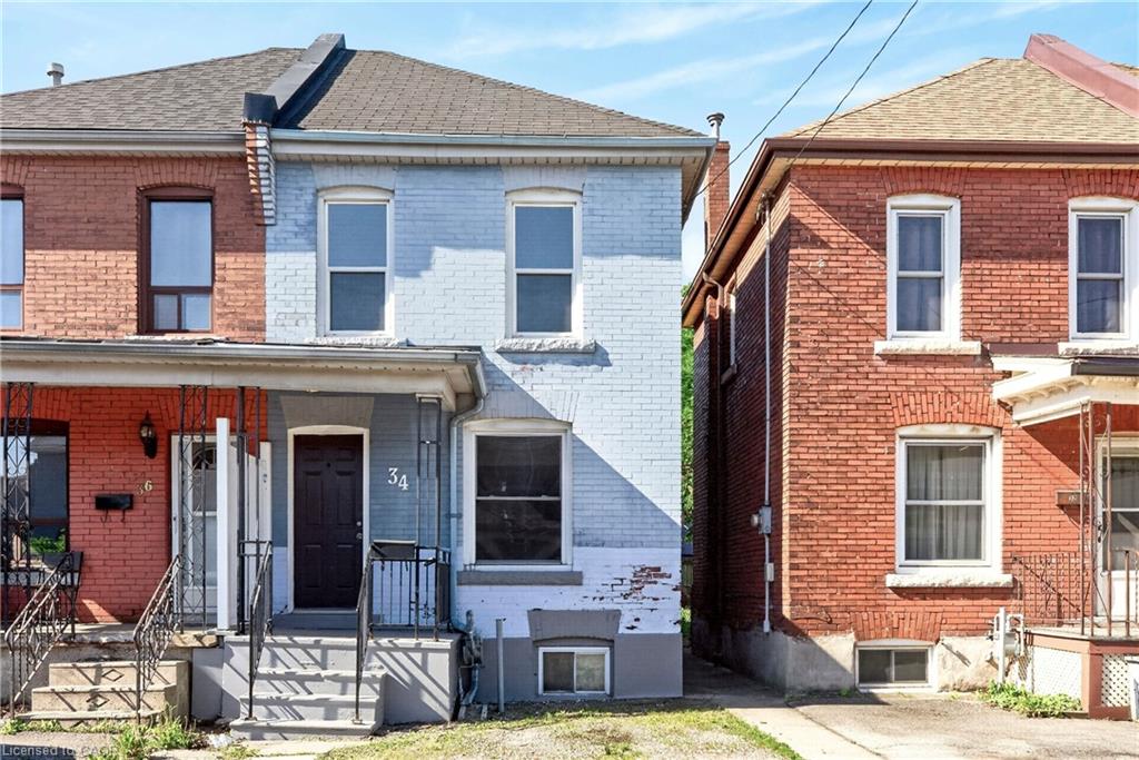 34 Edward Street Property Photo 3
