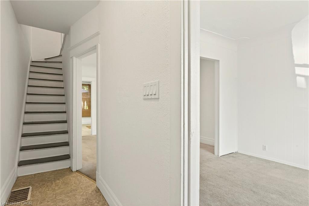 34 Edward Street Property Photo 4