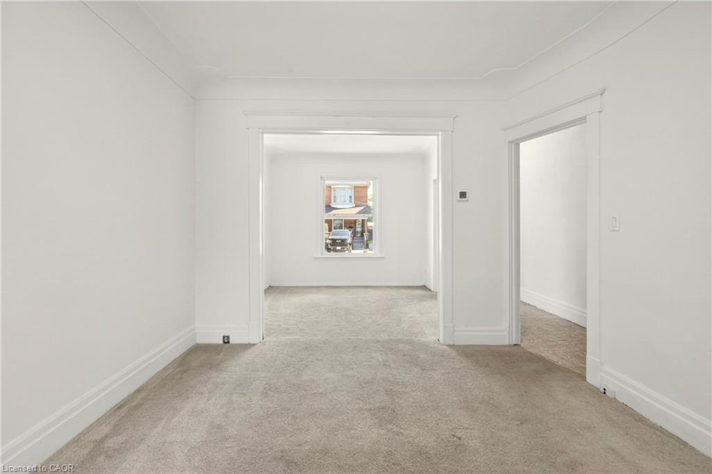 34 Edward Street Property Photo 8