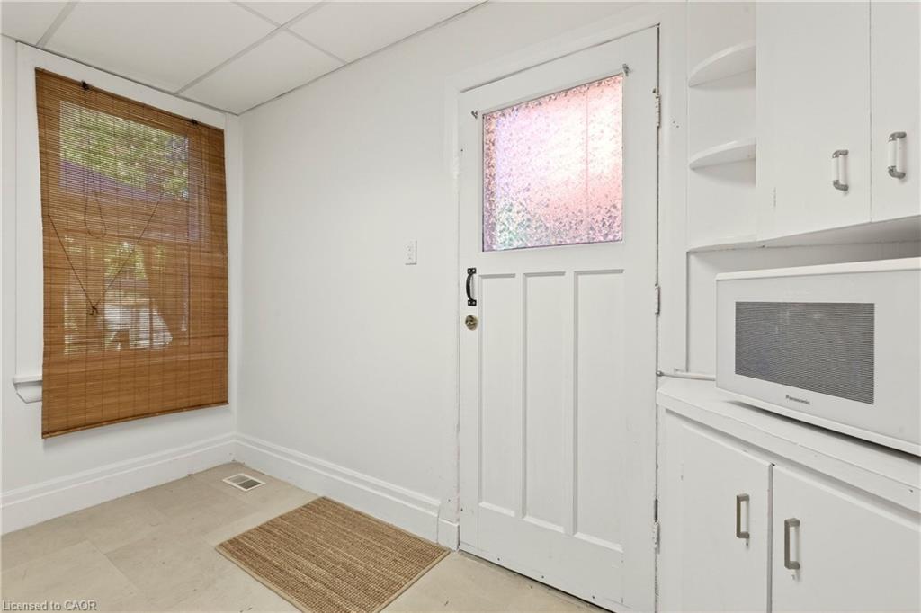 34 Edward Street Property Photo 12