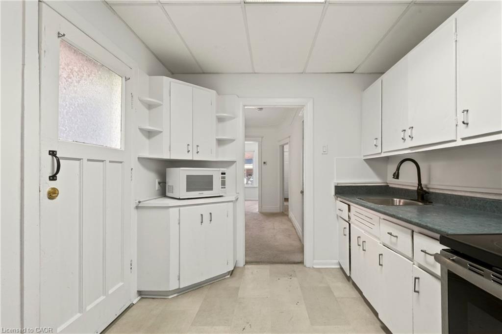 34 Edward Street Property Photo 14