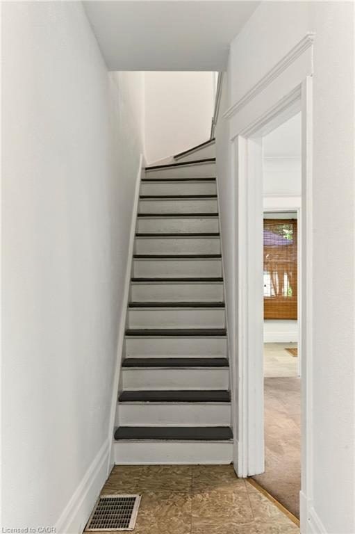 34 Edward Street Property Photo 15
