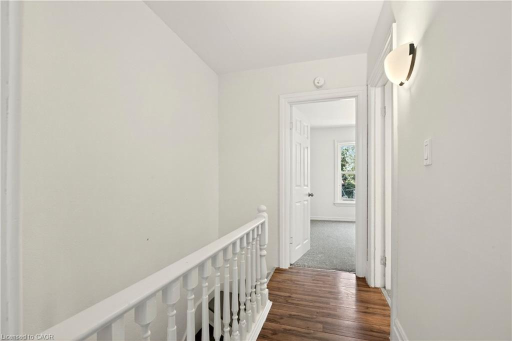 34 Edward Street Property Photo 16