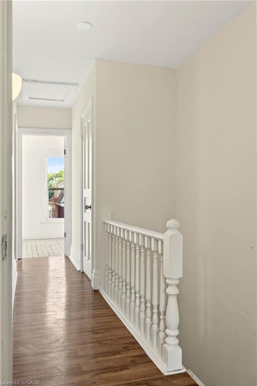 34 Edward Street Property Photo 17