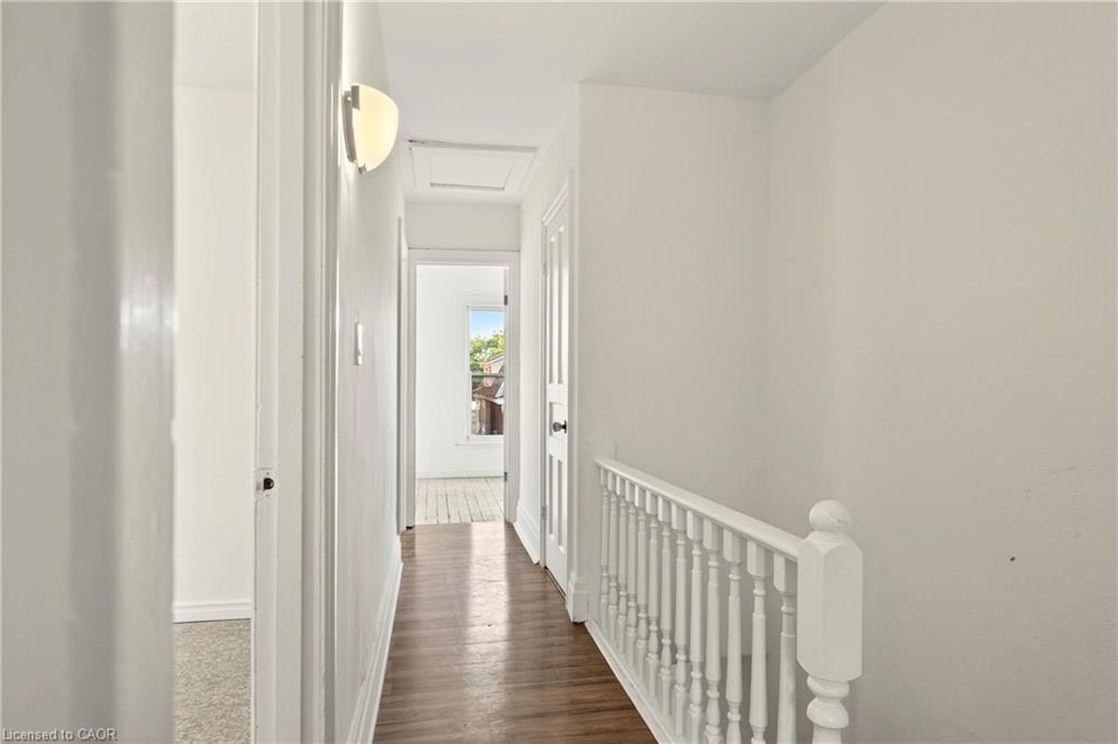 34 Edward Street Property Photo 23
